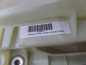 VOLVO S60 II V60 10-17 LEWAREK WYBIERAK BIEGOW 31259807