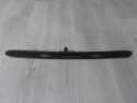 VOLVO S60 II 10-17 BLENDA MIKROSTYK KLAPY 31391197