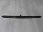 VOLVO S60 II 10-17 BLENDA MIKROSTYK KLAPY 31391197