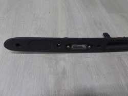 VOLVO S60 II 10-17 BLENDA MIKROSTYK KLAPY 31391197