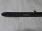 VOLVO S60 II 10-17 BLENDA MIKROSTYK KLAPY 31391197