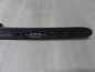 VOLVO S60 II 10-17 BLENDA MIKROSTYK KLAPY 31391197