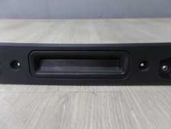VOLVO S60 II 10-17 BLENDA MIKROSTYK KLAPY 31391197