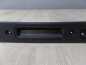 VOLVO S60 II 10-17 BLENDA MIKROSTYK KLAPY 31391197