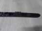 VOLVO S60 II 10-17 BLENDA MIKROSTYK KLAPY 31391197