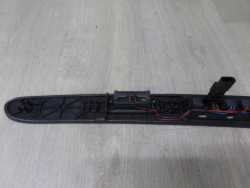 VOLVO S60 II 10-17 BLENDA MIKROSTYK KLAPY 31391197