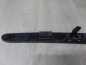 VOLVO S60 II 10-17 BLENDA MIKROSTYK KLAPY 31391197