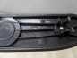 VOLVO S60 II 10-17 BLENDA MIKROSTYK KLAPY 31391197