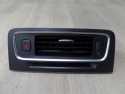 VOLVO S60 II V60 10-17 KRATKA NAWIEWU SRODEK WLACZNIK 1302138