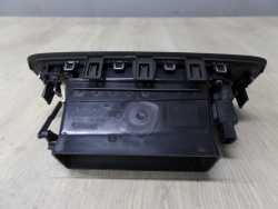 VOLVO S60 II V60 10-17 KRATKA NAWIEWU SRODEK WLACZNIK 1302138