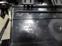 VOLVO S60 II V60 10-17 KRATKA NAWIEWU SRODEK WLACZNIK 1302138