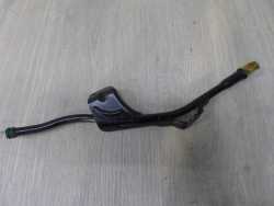 VOLVO S60 II V60 1.6 D D2 06- PRZEWOD OLEJOWY