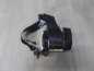 VOLVO S60 II V60 10-17 PAS BEZPIECZENSTWA TYL SRODEK 39822960 39800456