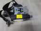 VOLVO S60 II V60 10-17 PAS BEZPIECZENSTWA TYL SRODEK 39822960 39800456