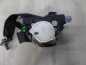 VOLVO S60 II V60 10-17 PAS BEZPIECZENSTWA TYL SRODEK 39822960 39800456