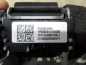 VOLVO S60 II V60 10-17 PAS BEZPIECZENSTWA TYL SRODEK 39822960 39800456