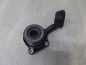 VOLVO S60 II V60 1.6 D D2 06- LOZYSKO OPOROWE WYSPRZEGLIK 3S71-7A564-AF