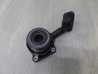 VOLVO S60 II V60 1.6 D D2 06- LOZYSKO OPOROWE WYSPRZEGLIK 3S71-7A564-AF