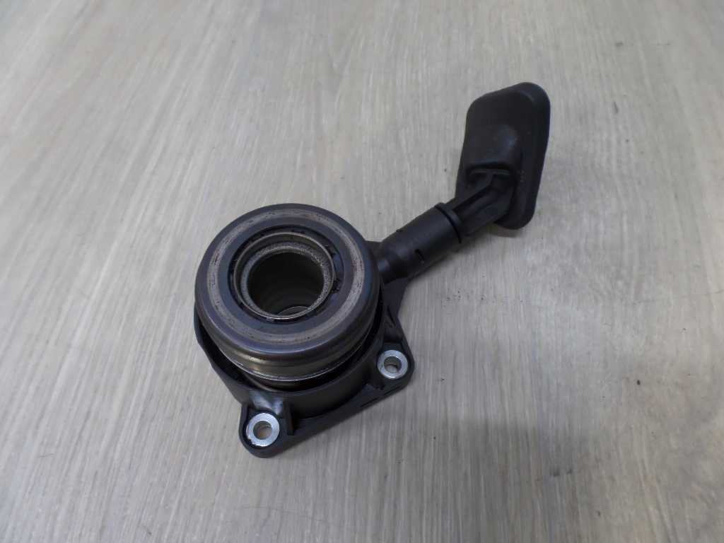 VOLVO S60 II V60 1.6 D D2 06- LOZYSKO OPOROWE WYSPRZEGLIK 3S71-7A564-AF