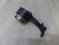 VOLVO S60 II V60 1.6 D D2 06- LOZYSKO OPOROWE WYSPRZEGLIK 3S71-7A564-AF