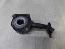 VOLVO S60 II V60 1.6 D D2 06- MIARKA BAGNET OLEJU