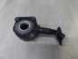 VOLVO S60 II V60 1.6 D D2 06- LOZYSKO OPOROWE WYSPRZEGLIK 3S71-7A564-AF