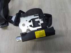 VOLVO S60 II V60 10-17 PAS BEZPIECZENSTWA TYL LEWY 39818850