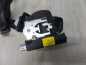 VOLVO S60 II V60 10-17 PAS BEZPIECZENSTWA TYL LEWY 39818850 39800454