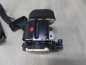 VOLVO S60 II V60 10-17 PAS BEZPIECZENSTWA TYL LEWY 39818850 39800454