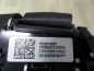 VOLVO S60 II V60 10-17 PAS BEZPIECZENSTWA TYL LEWY 39818850 39800454