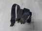 VOLVO S60 II V60 10-17 PAS BEZPIECZENSTWA TYL PRAWY 39818856 39800455
