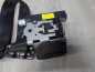 VOLVO S60 II V60 10-17 PAS BEZPIECZENSTWA TYL PRAWY 39818856 39800455