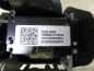 VOLVO S60 II V60 10-17 PAS BEZPIECZENSTWA TYL PRAWY 39818856 39800455