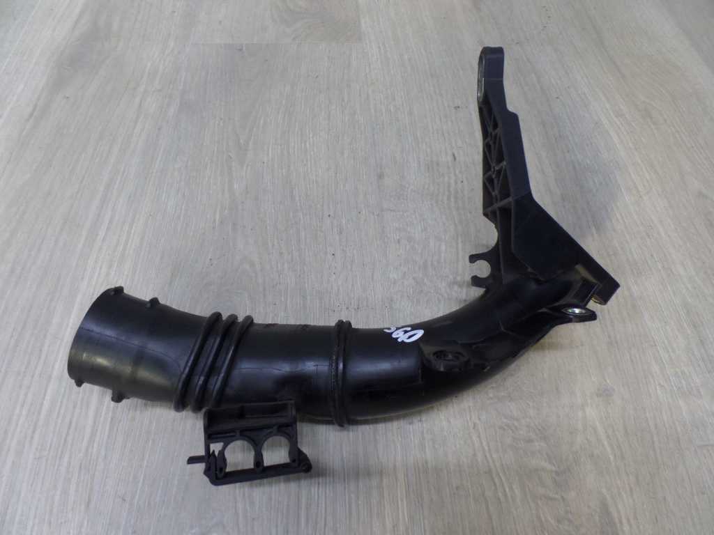 VOLVO S60 II V60 1.6 D D2 06- PRZEWOD POWIETRZA AV6Q-9351-BC