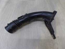 VOLVO S60 II V60 1.6 D D2 06- LOZYSKO OPOROWE WYSPRZEGLIK 3S71-7A564-AF