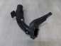 VOLVO S60 II V60 1.6 D D2 06- PRZEWOD POWIETRZA AV6Q-9351-BC