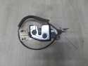 VOLVO S60 II V60 10-17 ZAMEK OPARCIA KANAPY PRAWY