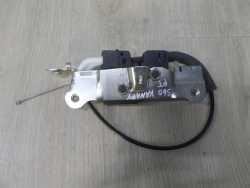 VOLVO S60 II V60 10-17 ZAMEK OPARCIA KANAPY PRAWY