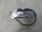 VOLVO S60 II V60 10-17 ZAMEK OPARCIA KANAPY PRAWY