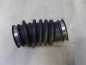 VOLVO S60 II V60 1.6 D D2 06- PRZEWOD POWIETRZA BG91-9C623-CA