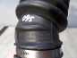 VOLVO S60 II V60 1.6 D D2 06- PRZEWOD POWIETRZA BG91-9C623-CA