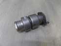 VOLVO S60 II V60 1.6 D D2 06- PRZEWOD POWIETRZA BG91-9C623-CA