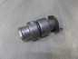 VOLVO S60 II V60 1.6 D D2 06- PRZEWOD POWIETRZA 9677359080