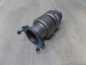 VOLVO S60 II V60 1.6 D D2 06- PRZEWOD POWIETRZA 9677359080