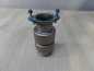 VOLVO S60 II V60 1.6 D D2 06- PRZEWOD POWIETRZA 9677359080
