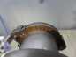 VOLVO S60 II V60 1.6 D D2 06- PRZEWOD POWIETRZA 9677359080