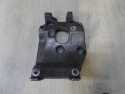VOLVO S60 II V60 1.6 D D2 06- PRZEWOD POWIETRZA 9677359080