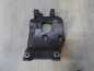 VOLVO S60 II V60 1.6 D D2 06- LAPA MOCOWANIE SPREZARKI 9646719580