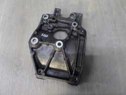 VOLVO S60 II V60 1.6 D D2 06- PRZEWOD POWIETRZA 9677359080