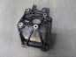 VOLVO S60 II V60 1.6 D D2 06- LAPA MOCOWANIE SPREZARKI 9646719580